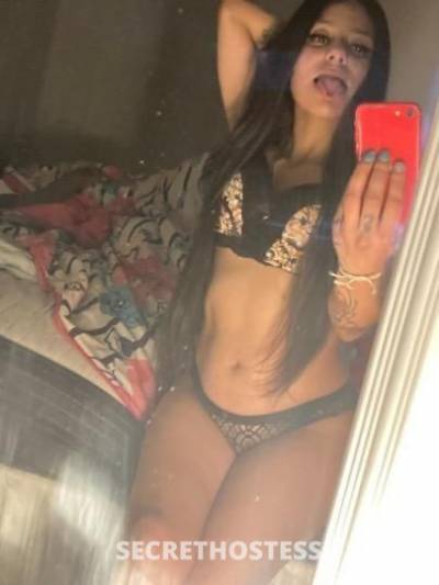 25Yrs Old Escort Columbus OH Image - 2