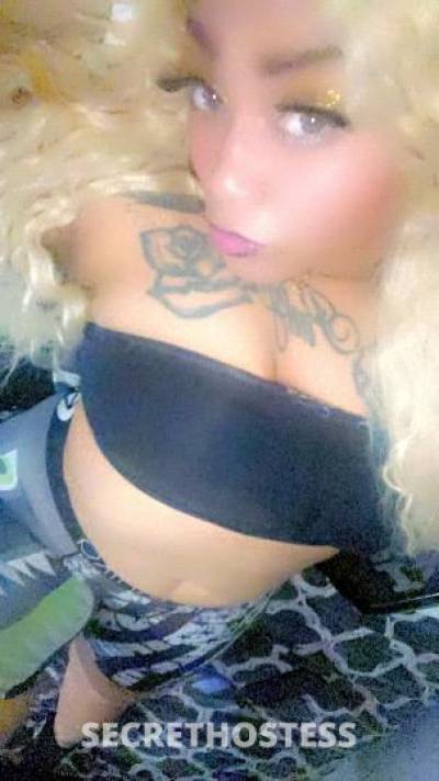 25Yrs Old Escort Dallas TX Image - 0