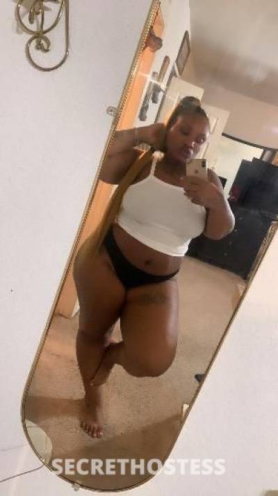 25Yrs Old Escort Houston TX Image - 0