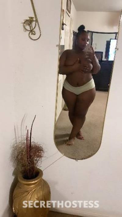 25Yrs Old Escort Houston TX Image - 1