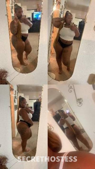 25Yrs Old Escort Houston TX Image - 2