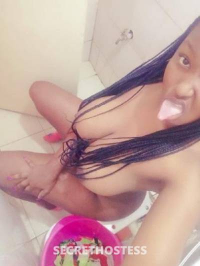 25 year old Escort in McAllen TX Ebony Queen Amazin Throat Boms Ass Tight Pussy Independent 