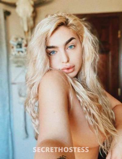 25Yrs Old Escort McAllen TX Image - 2