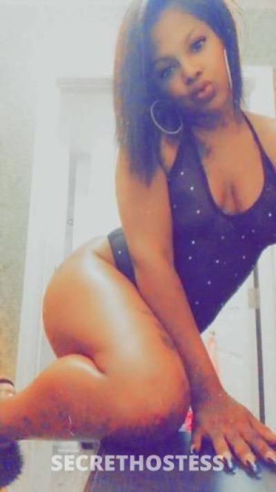 25Yrs Old Escort Odessa TX Image - 1