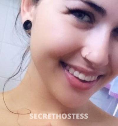 25Yrs Old Escort Salem OR Image - 1