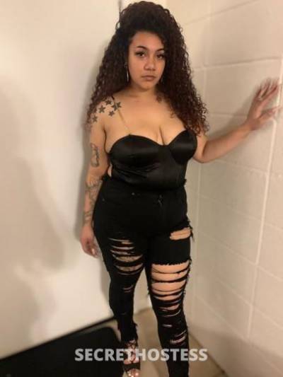 26Yrs Old Escort Athens OH Image - 1