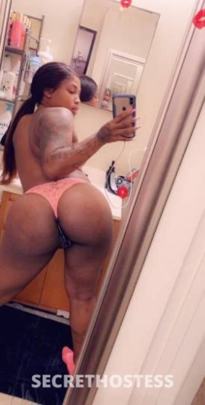 26Yrs Old Escort Cleveland OH Image - 2