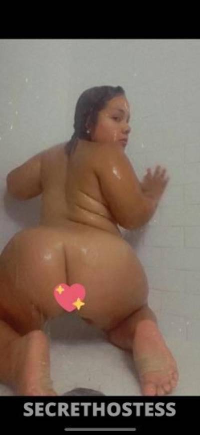 26Yrs Old Escort Cleveland OH Image - 3