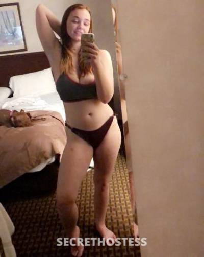 26Yrs Old Escort College Station TX Image - 0