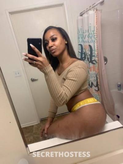 26Yrs Old Escort Columbia SC Image - 1