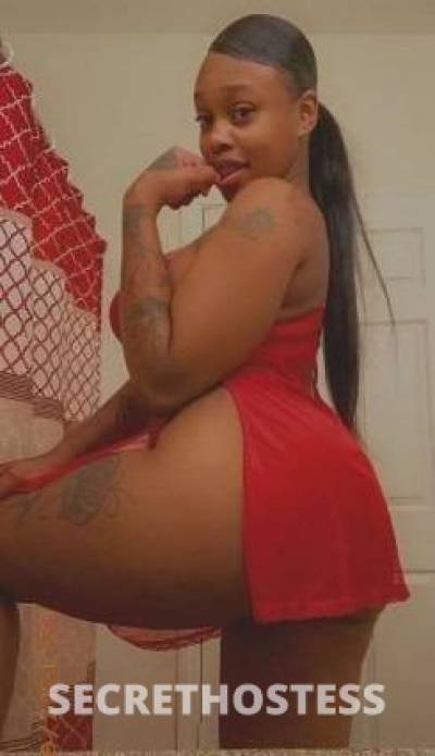 26Yrs Old Escort Columbia SC Image - 1