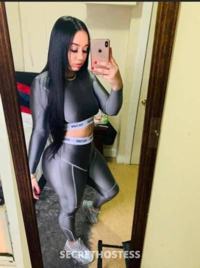 26Yrs Old Escort Indianapolis IN Image - 1