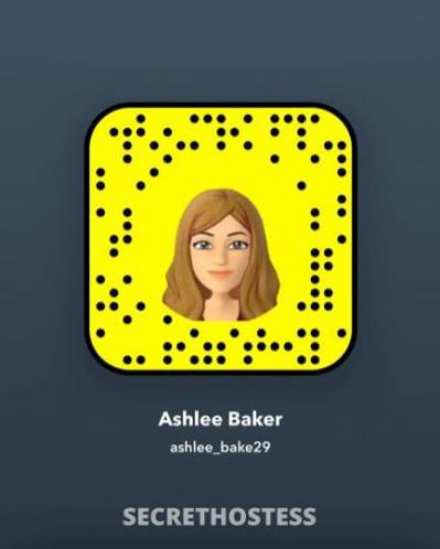 26 year old Escort in McAllen TX Dream Girl great Personality Any Style Available For You 