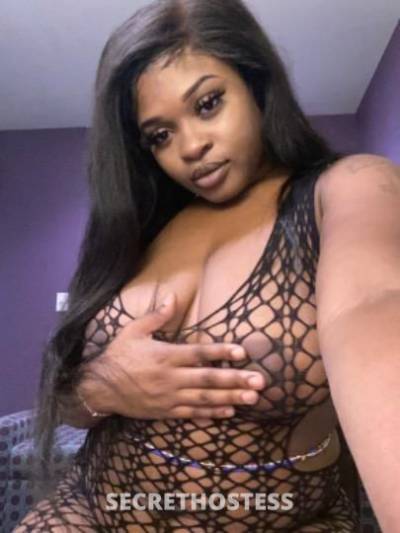 26Yrs Old Escort Memphis TN Image - 3