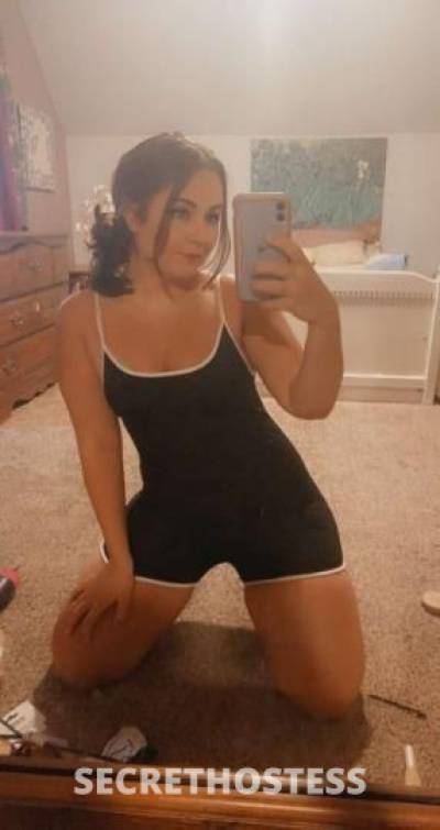 26Yrs Old Escort Pittsburgh PA Image - 1