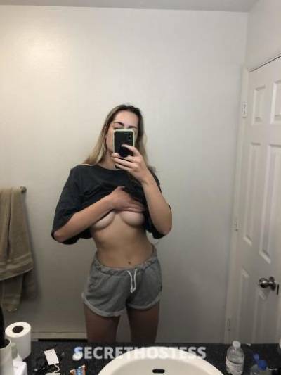 26 year old Escort in Sioux Falls SD Hot Sexy black Girl Ready To Fuck Incall Outcall Car call 