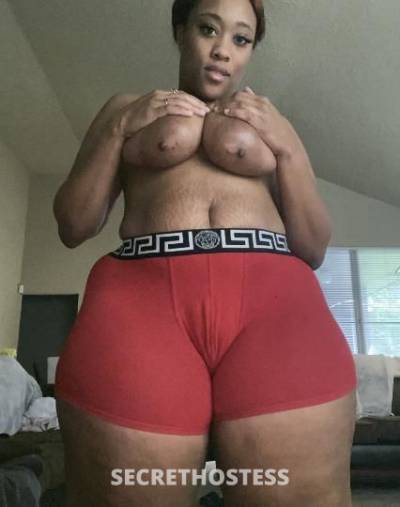 26Yrs Old Escort Tyler TX Image - 3