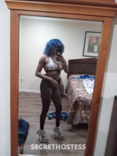 26Yrs Old Escort Victoria TX Image - 2