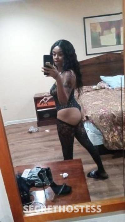 26Yrs Old Escort Victoria TX Image - 5