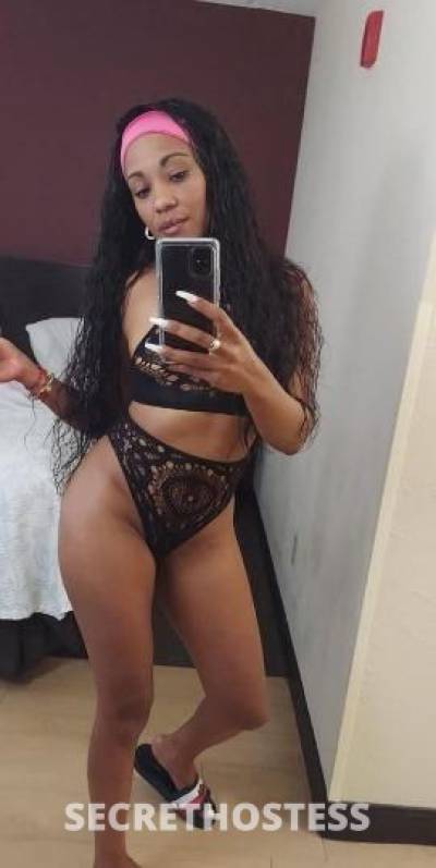 27Yrs Old Escort Houston TX Image - 2