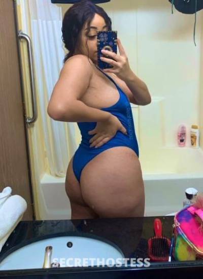 27Yrs Old Escort Beaumont TX Image - 5