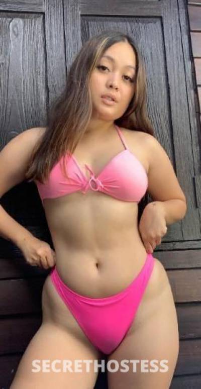 27Yrs Old Escort Beaumont TX Image - 3