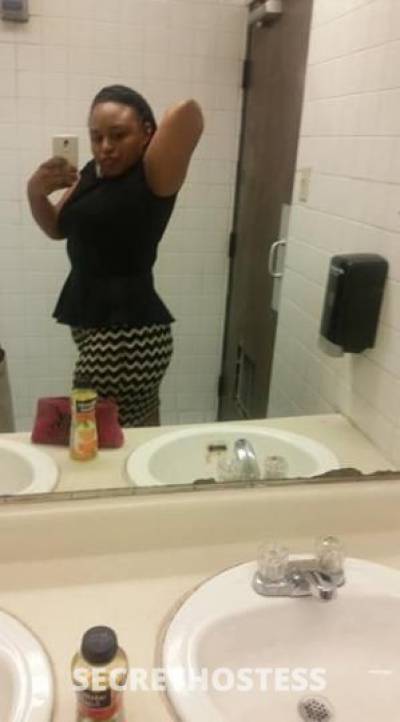 27Yrs Old Escort Brockton MA Image - 0