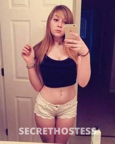 27Yrs Old Escort Chesapeake VA Image - 1