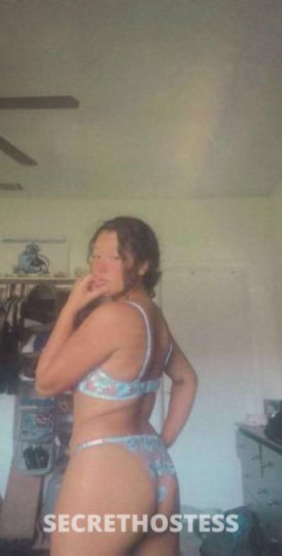 27Yrs Old Escort Dayton OH Image - 3