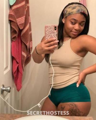 27Yrs Old Escort El Paso TX Image - 1