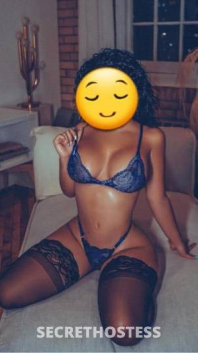 27Yrs Old Escort Houston TX Image - 2