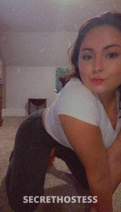 27Yrs Old Escort McAllen TX Image - 1