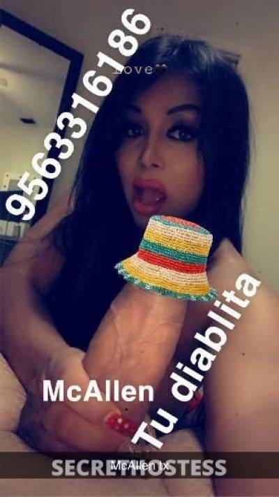 27Yrs Old Escort McAllen TX Image - 4