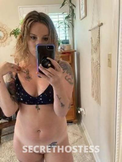 27Yrs Old Escort Provo UT Image - 2