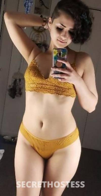 27Yrs Old Escort Raleigh NC Image - 0