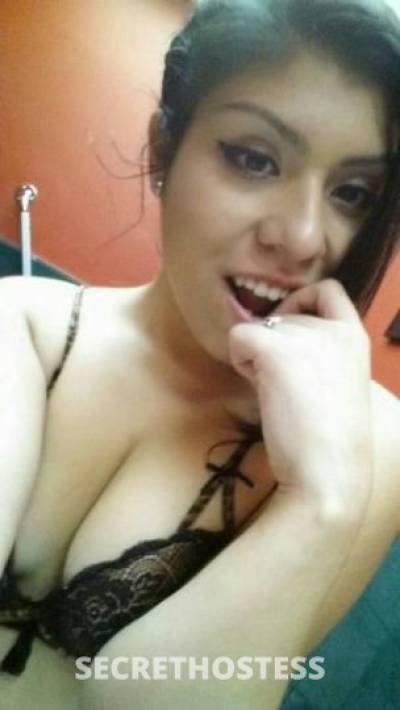 27Yrs Old Escort Tyler TX Image - 4