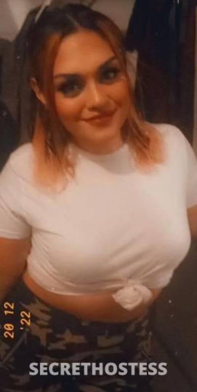 27Yrs Old Escort Waco TX Image - 1