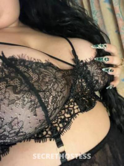 27Yrs Old Escort College Station TX Image - 2