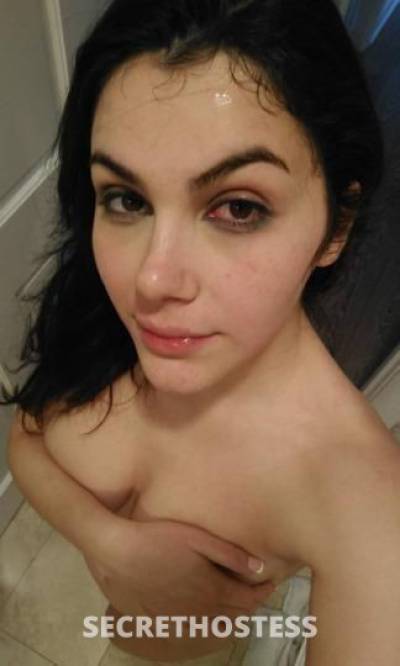 27Yrs Old Escort Lancaster PA Image - 2