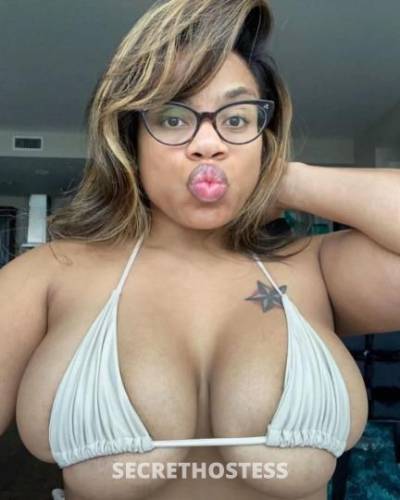 27Yrs Old Escort Victoria TX Image - 1