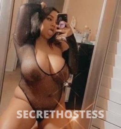 28Yrs Old Escort Athens OH Image - 3