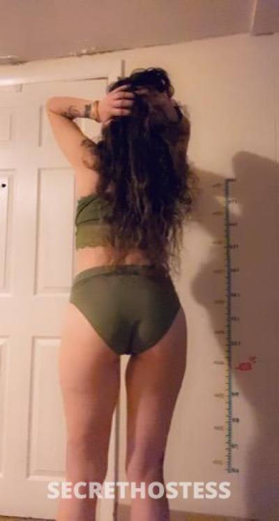 28Yrs Old Escort Brockton MA Image - 1