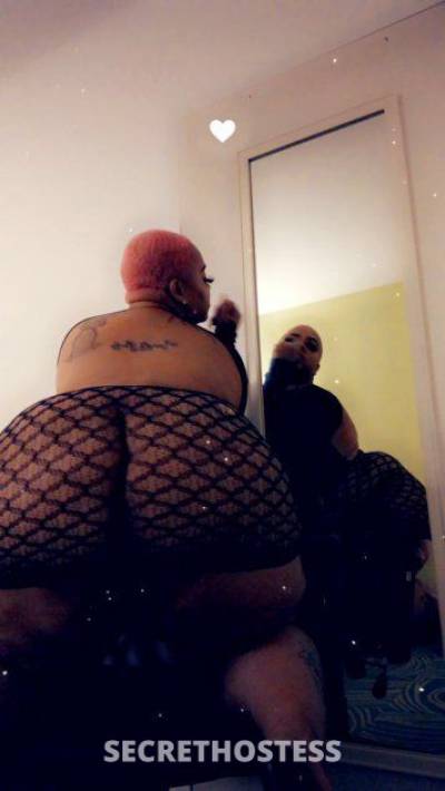 28Yrs Old Escort Savannah GA Image - 2