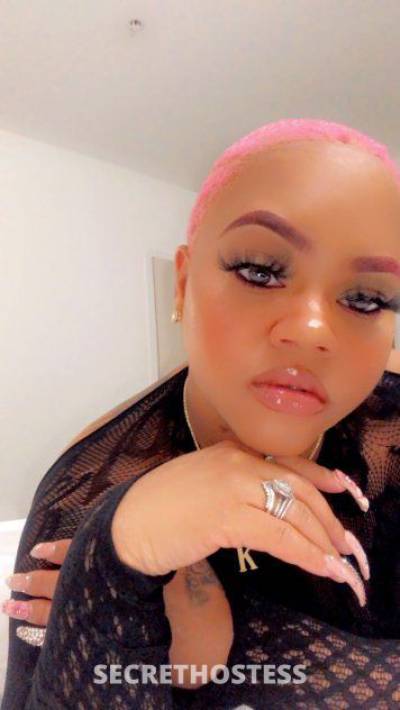 28Yrs Old Escort Savannah GA Image - 4