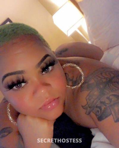 28Yrs Old Escort Savannah GA Image - 6