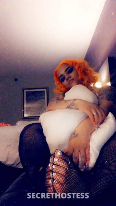 28Yrs Old Escort Savannah GA Image - 7