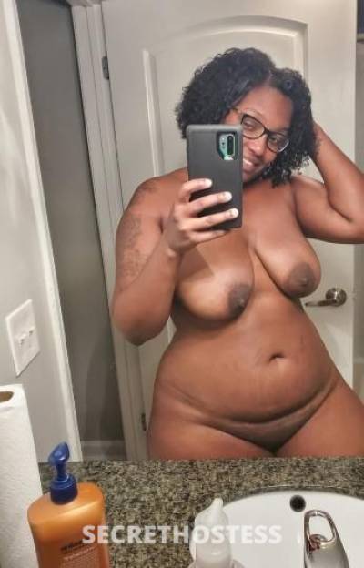 28Yrs Old Escort East Oregon OR Image - 2