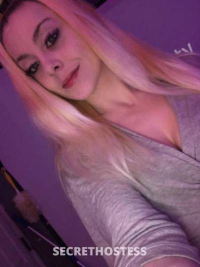 ❤Hi I'm available❤Incall and Outcall and Car date in Hilton Head SC