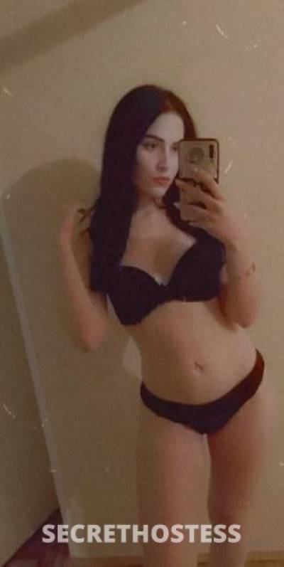 28Yrs Old Escort Houston TX Image - 4