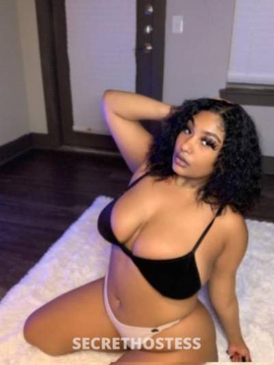 28Yrs Old Escort McAllen TX Image - 3